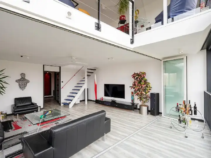 Appartement te koop: Isla Margaritastraat 23, Eilandenbuurt Oost Almere