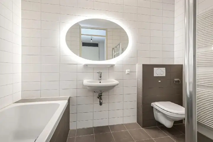 Appartement te koop: J.S. Bachlaan 3, Damcentrum Leidschendam
