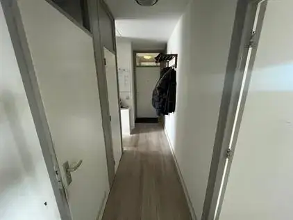 Kamer te huur: Jaap Edendreef, Neckardreef en omgeving Utrecht