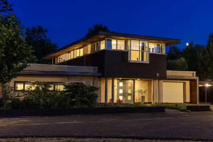 Detached house for sale: Jaartsveld 28, Groenlo-Zuid Groenlo