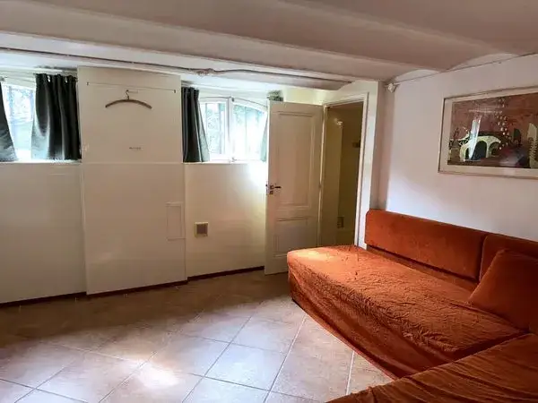 Woning te huur: Jacob Cremerstraat, Graaf Ottoplein e.o. Arnhem