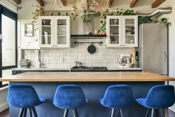 Appartement te koop: Jacob van Lennepstraat 238E, Borgerbuurt Amsterdam