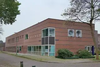 Woning te huur: Jacobus Reviusstraat, Noorderplein Deventer