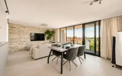 Appartement te koop: Jacques Veltmanstraat 233, Jacques Veltmanbuurt Amsterdam