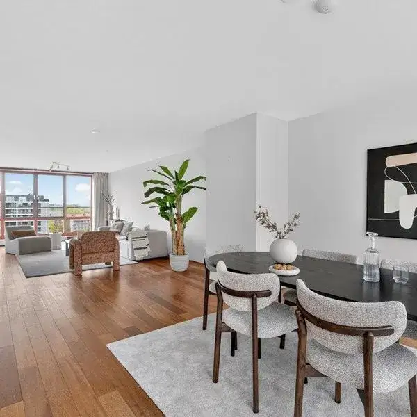 Appartement te koop: Jacques Veltmanstraat 57, Jacques Veltmanbuurt Amsterdam