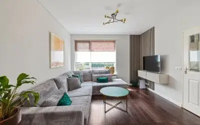 Tussenwoning te koop: Jadestraat 83, Vinkhuizen-Noord Groningen