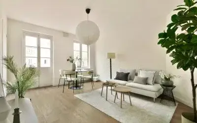 Appartement te koop: Jan Evertsenstraat 149-1, Orteliusbuurt-Midden Amsterdam