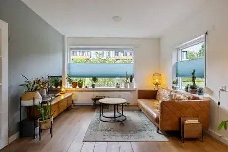 Hoekwoning te huur: Jan Jansstraat 7, De Thij Oldenzaal
