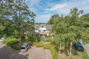 Tussenwoning te koop: Jan Leijenlaan 13, De Rekere Bergen (Nh)