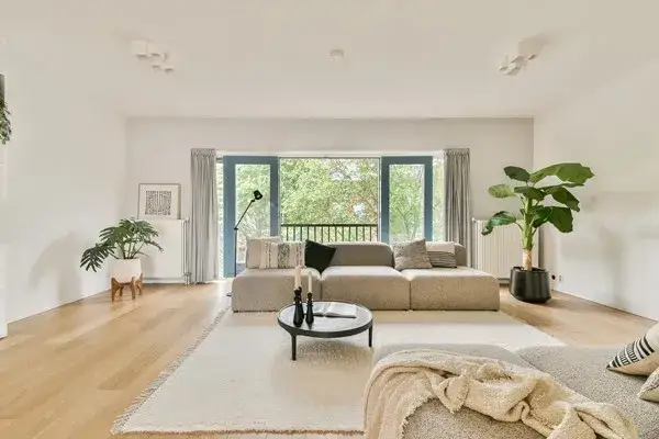 Appartement te koop: Jan Olphert Vaillantlaan 42A, Steigereiland-Zuid Amsterdam