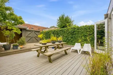 Appartement te koop: Jan Olphert Vaillantlaan 49A, Steigereiland-Zuid Amsterdam