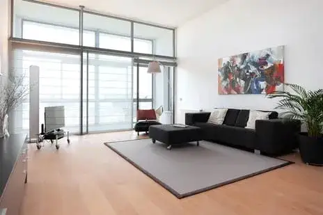 Apartment for rent: Jan Steenstraat 25, Kostverloren Groningen