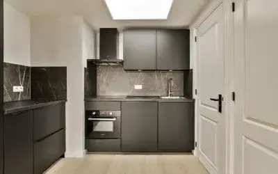 Appartement te koop: Jan van Galenstraat 307-4, Orteliusbuurt-Noord Amsterdam