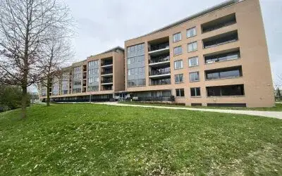 Appartement te huur: Jan van Ransdorpstraat 18A, Schaakbuurt en omgeving Utrecht