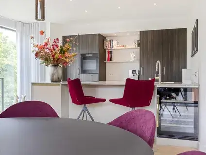 Apartment for sale: Jan van Zutphenlaan 59, Zuilen-Noord Utrecht