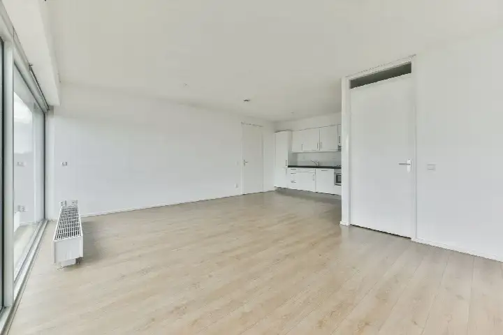 Appartement te huur: Jan van Zutphenstraat, Zuidwestkwadrant-Zuid Amsterdam