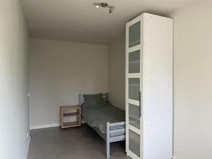 Room for rent: Jan van Zutphenstraat, Schiehart Schiedam