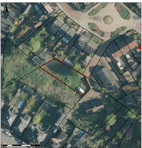 Hoekwoning te koop: Jan Steenstraat kavel 1, Winterswijk-Noordwest Winterswijk