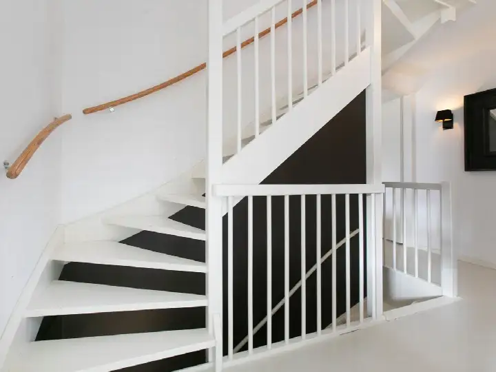 Corner house for rent: Jane Addamslaan 80, Kastelenbuurt Amstelveen