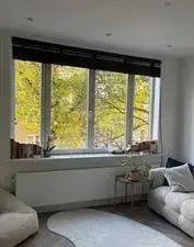 Kamer te huur: Javastraat, Timorpleinbuurt-Noord Amsterdam