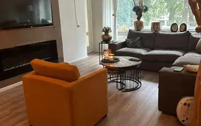 Appartement te koop: Jekerstraat 118, Deppenbroek Enschede