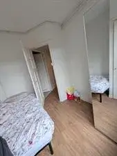 Room for rent: Jekerstraat, Scheldebuurt-Midden Amsterdam