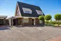 Detached house for sale: Jeldingaheerd 18, Schildwolde Schildwolde
