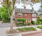 Twee-onder-één-kap te koop: Joan Coststraat 42, Boddenkamp Enschede
