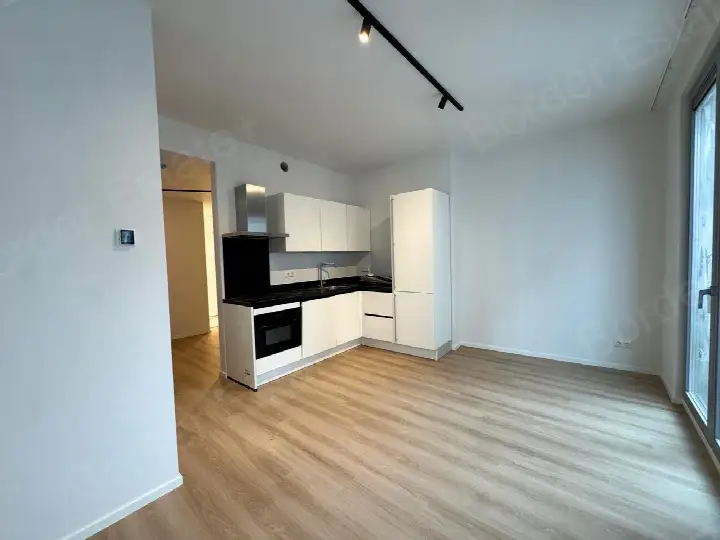 Woning te huur: Jodenstraat, Binnenstad Maastricht