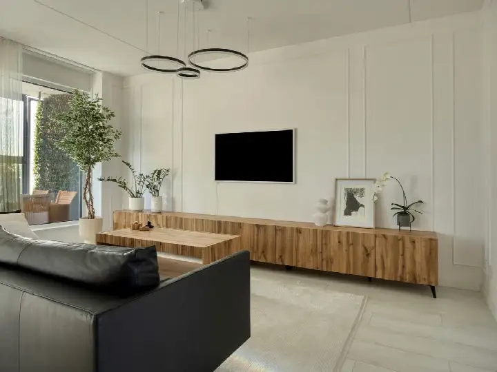 Appartement te koop: Johan Braakensiekstraat 50, Vakbondsliedenbuurt Schiedam