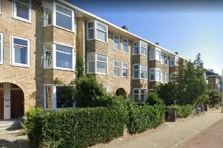 Room for rent: Johan de Wittlaan, Arnhemse Broek Arnhem