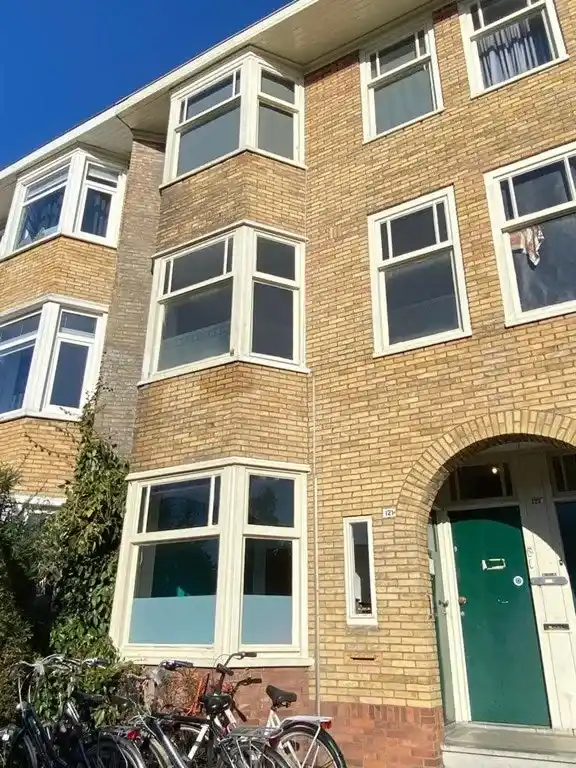 Room for rent: Johan de Wittlaan, Arnhemse Broek Arnhem