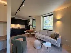 Studio te huur: Johan de Wittstraat 27, Beverwijcksplein en omgeving Dordrecht