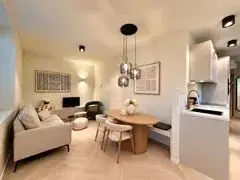 Home for rent: Johan de Wittstraat 3311K, Centrum Dordrecht