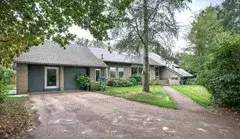 Detached house for sale: Johan Horalaan 1, Midwolda Midwolda