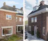 Woning te koop: Johan van Reesstraat 31, Tubantia-Toekomst Enschede