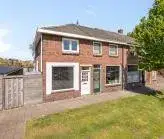 Hoekwoning te koop: Johan Wijnoltsstraat 148, Tubantia-Toekomst Enschede