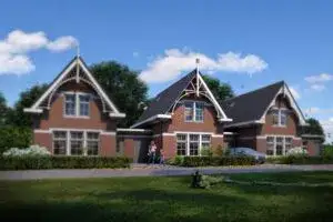 Woning te koop: Johanna Westerdijklaan 3, Zaltbommel Vergt en omgeving Zaltbommel