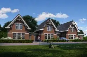 Woning te koop: Johanna Westerdijklaan 3A, Zaltbommel Vergt en omgeving Zaltbommel