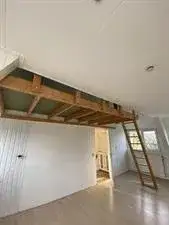Kamer te huur: Johannes Semsstraat, Molenpad Leeuwarden