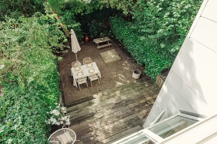 Appartement te koop: Johannes Verhulststraat 187H, Valeriusbuurt-Oost Amsterdam