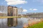 Appartement te koop: John van Vleckstraat 249, Nobelhorst West Almere