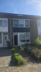Home for rent: Jolstraat, Tholen Tholen