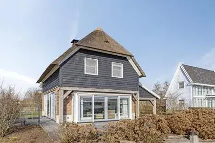 Vrijstaande woning te koop: Jonenweg 5R-345, Verspreide huizen polder Giethoorn-Zuid Giethoorn