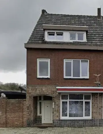 Appartement te huur: Jongmansweg 55, Pronsebroek Heerlen