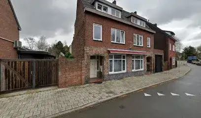 Appartement te huur: jongmansweg 55, Pronsebroek Heerlen