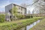 Semi-detached for sale: Joost Beeldsnijderweg 3, Het Jeurlink Deventer