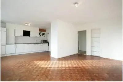 Appartement te koop: Jos Klijnenlaan 18, Geleen-Zuid Geleen