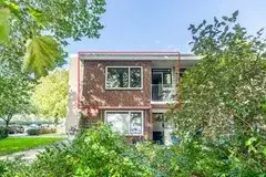 Appartement te koop: Joseph Haydnlaan 66, Fortuinwijk-Zuid Leiden