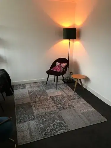 Appartement te koop: Jozef Israëlsstraat 75A, Schildersbuurt Groningen